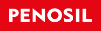 penosil logo